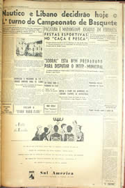 Hemeroteca - pagina Unitario_1955_12_0139.jpg