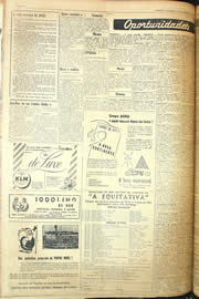 Hemeroteca - pagina Unitario_1955_12_0140.jpg