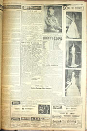 Hemeroteca - pagina Unitario_1955_12_0141.jpg