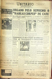Hemeroteca - pagina Unitario_1955_12_0143.jpg