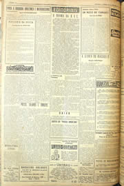 Hemeroteca - pagina Unitario_1955_12_0144.jpg