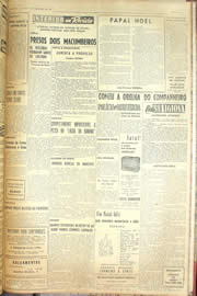 Hemeroteca - pagina Unitario_1955_12_0145.jpg
