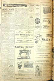 Hemeroteca - pagina Unitario_1955_12_0146.jpg