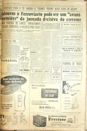 Hemeroteca - pagina Unitario_1955_12_0147.jpg