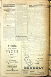 Hemeroteca - pagina Unitario_1955_12_0148.jpg