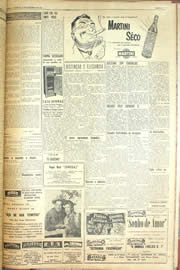 Hemeroteca - pagina Unitario_1955_12_0149.jpg