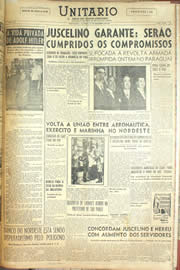 Hemeroteca - pagina Unitario_1955_12_0151.jpg