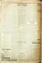 Hemeroteca - pagina Unitario_1955_12_0152.jpg