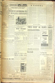 Hemeroteca - pagina Unitario_1955_12_0153.jpg