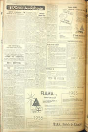 Hemeroteca - pagina Unitario_1955_12_0154.jpg