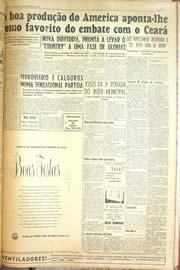 Hemeroteca - pagina Unitario_1955_12_0155.jpg