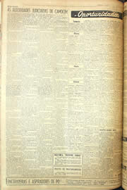 Hemeroteca - pagina Unitario_1955_12_0156.jpg