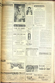 Hemeroteca - pagina Unitario_1955_12_0157.jpg