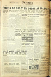 Hemeroteca - pagina Unitario_1955_12_0158.jpg