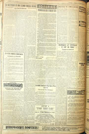 Hemeroteca - pagina Unitario_1955_12_0160.jpg