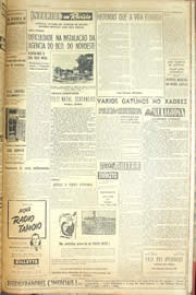 Hemeroteca - pagina Unitario_1955_12_0161.jpg