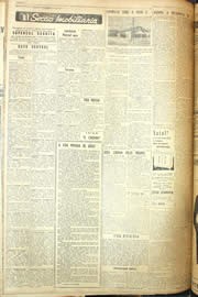 Hemeroteca - pagina Unitario_1955_12_0162.jpg