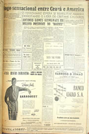 Hemeroteca - pagina Unitario_1955_12_0163.jpg