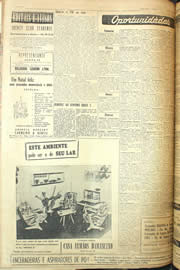 Hemeroteca - pagina Unitario_1955_12_0164.jpg