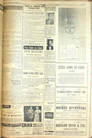 Hemeroteca - pagina Unitario_1955_12_0165.jpg