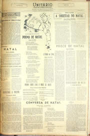 Hemeroteca - pagina Unitario_1955_12_0167.jpg