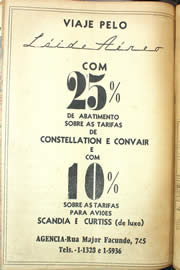 Hemeroteca - pagina Unitario_1955_12_0170.jpg