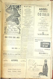 Hemeroteca - pagina Unitario_1955_12_0171.jpg