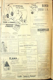 Hemeroteca - pagina Unitario_1955_12_0172.jpg