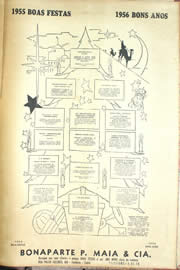 Hemeroteca - pagina Unitario_1955_12_0173.jpg