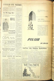 Hemeroteca - pagina Unitario_1955_12_0174.jpg