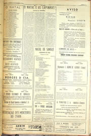 Hemeroteca - pagina Unitario_1955_12_0175.jpg
