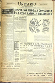 Hemeroteca - pagina Unitario_1955_12_0177.jpg
