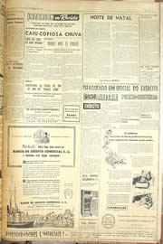 Hemeroteca - pagina Unitario_1955_12_0179.jpg