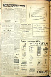 Hemeroteca - pagina Unitario_1955_12_0180.jpg
