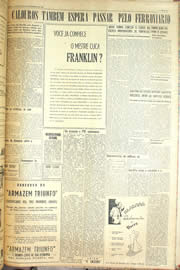 Hemeroteca - pagina Unitario_1955_12_0181.jpg