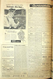 Hemeroteca - pagina Unitario_1955_12_0182.jpg