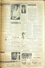 Hemeroteca - pagina Unitario_1955_12_0183.jpg