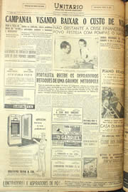 Hemeroteca - pagina Unitario_1955_12_0184.jpg