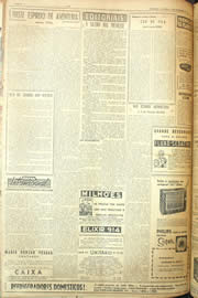 Hemeroteca - pagina Unitario_1955_12_0186.jpg