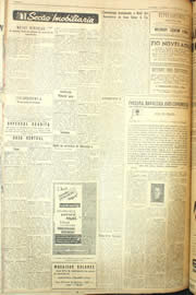 Hemeroteca - pagina Unitario_1955_12_0188.jpg