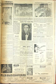 Hemeroteca - pagina Unitario_1955_12_0191.jpg