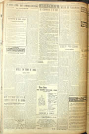 Hemeroteca - pagina Unitario_1955_12_0194.jpg