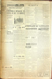 Hemeroteca - pagina Unitario_1955_12_0195.jpg