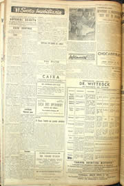 Hemeroteca - pagina Unitario_1955_12_0196.jpg