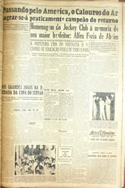 Hemeroteca - pagina Unitario_1955_12_0197.jpg