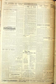 Hemeroteca - pagina Unitario_1955_12_0202.jpg