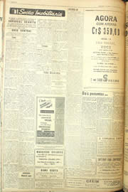 Hemeroteca - pagina Unitario_1955_12_0204.jpg