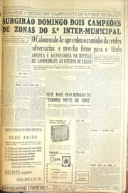 Hemeroteca - pagina Unitario_1955_12_0205.jpg