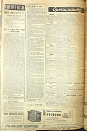 Hemeroteca - pagina Unitario_1955_12_0206.jpg