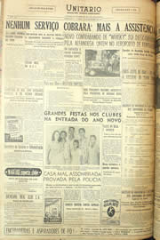 Hemeroteca - pagina Unitario_1955_12_0208.jpg
